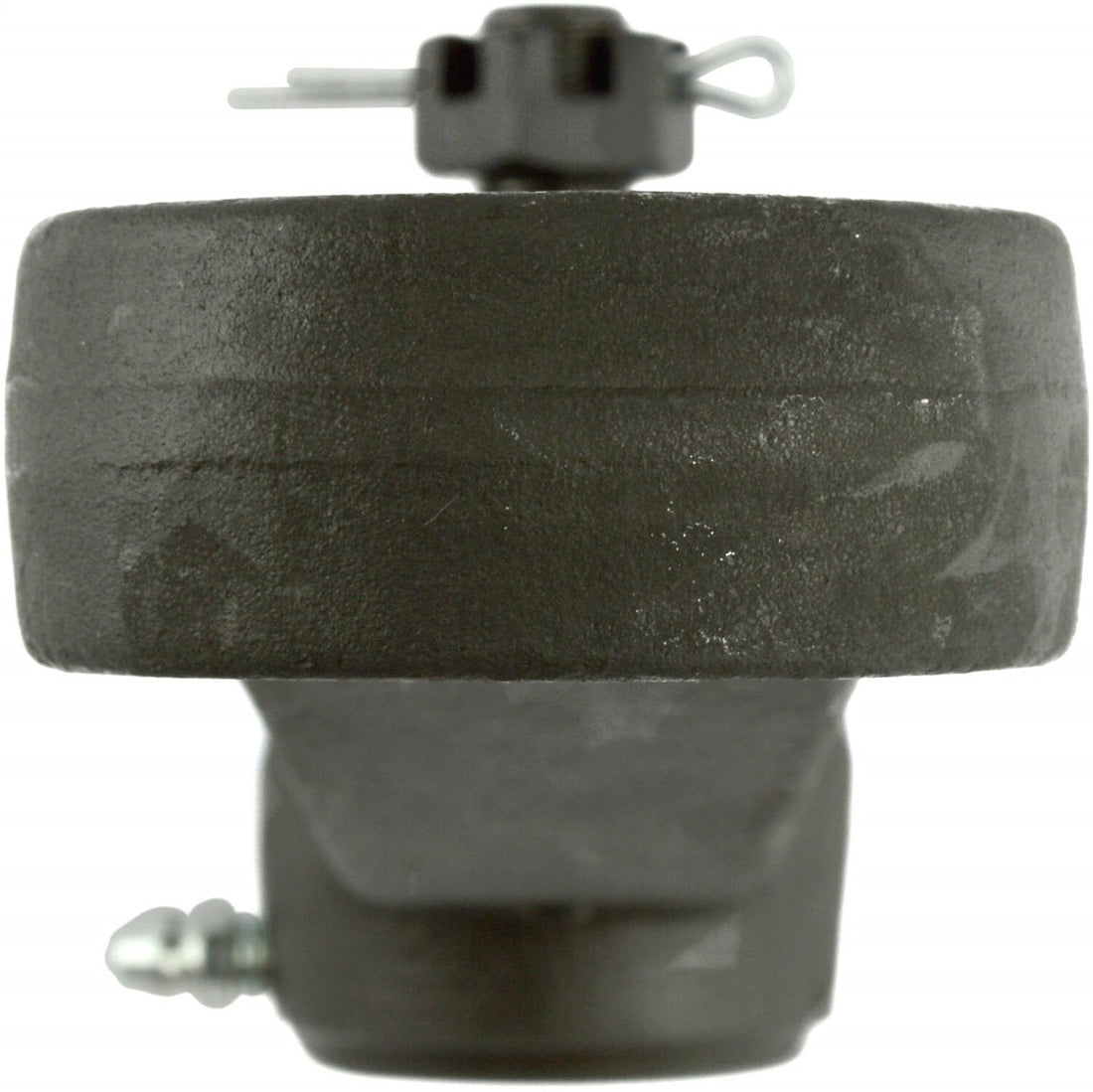 Proforged Steering Pitman Arm 103-10001 fits 1973-1974 Buick Apollo 4.1L, 5.7L