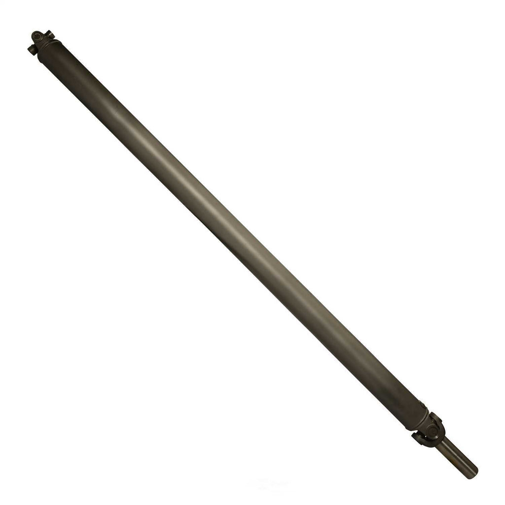 USA Standard Gear NEW USA standard Rear Driveshaft 31" Center to Center ZDS9354 fits 1992-1994 Chevrolet S10 Blazer / 1992-1994 GMC Jimmy / Gm Blazer