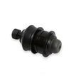 Load image into Gallery viewer, Proforged Ball Joint; Front Lower; 101-10468 fits 1991-1996 Dodge Stealth / 1991-1999 Mitsubishi 3000GT / Dodge Stealth / Mitsubishi 3000GT