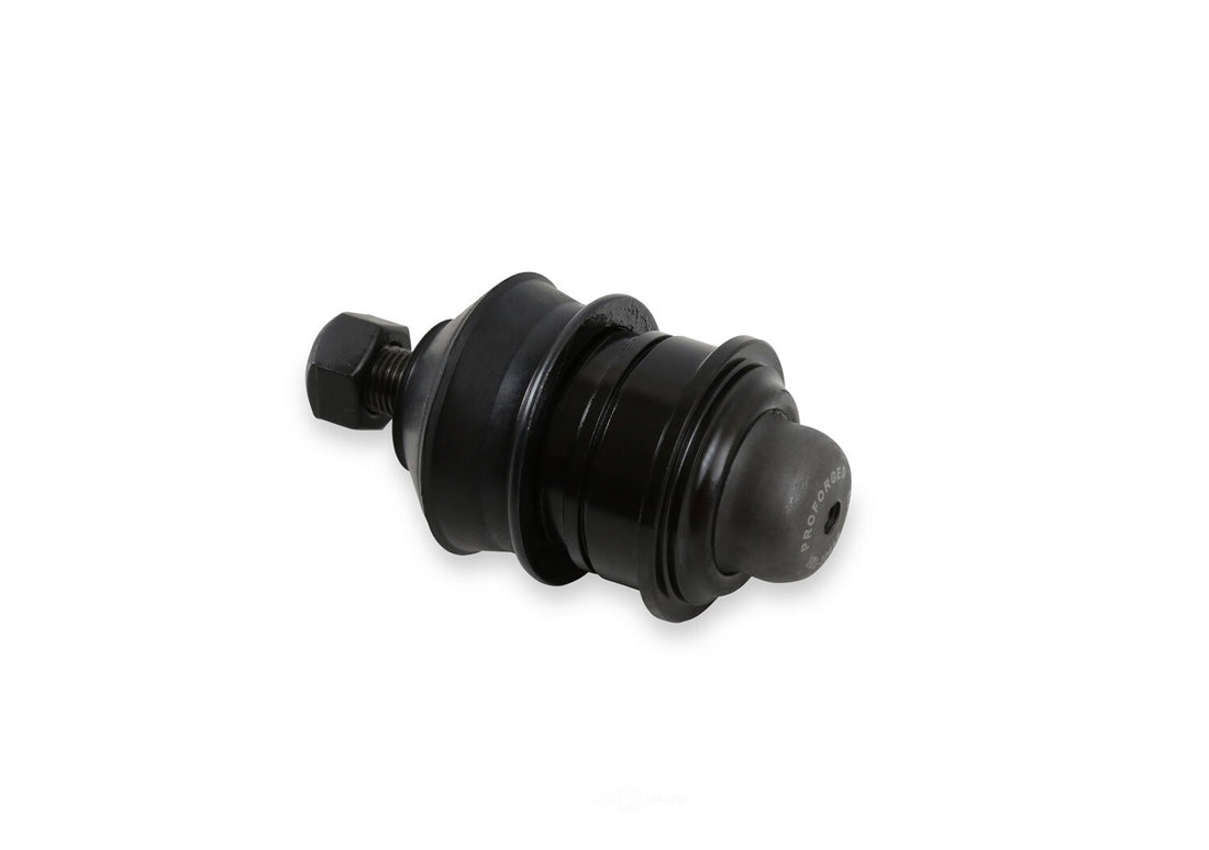 Proforged Ball Joint; Front Lower; 101-10468 fits 1991-1996 Dodge Stealth / 1991-1999 Mitsubishi 3000GT / Dodge Stealth / Mitsubishi 3000GT