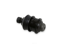 Load image into Gallery viewer, Proforged Ball Joint; Front Lower; 101-10468 fits 1991-1999 Dodge Stealth / Mitsubishi 3000GT