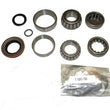 Load image into Gallery viewer, USA Standard Gear Manual Transmission T5 Bearing Kit ZMBK107 fits Chevrolet Camaro / Chevrolet S10