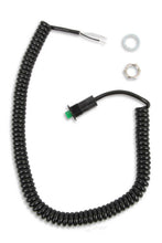 Load image into Gallery viewer, B&amp;M Momentary Switch - Green Button 46003