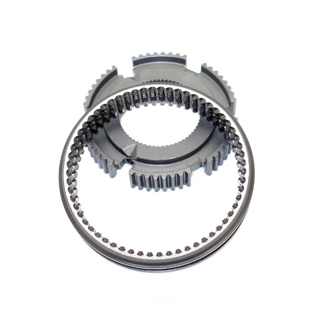 USA Standard Gear USA Standard Manual Transmission S542 5th & Reverse Hub & Sleeve ZMZF42-40 fits 1989-1990 Ford Bronco