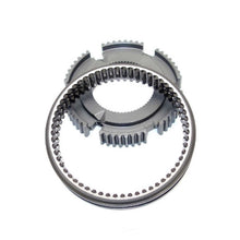 Load image into Gallery viewer, USA Standard Gear USA Standard Manual Transmission S542 5th &amp; Reverse Hub &amp; Sleeve ZMZF42-40 fits 1989-1990 Ford Bronco