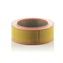 Load image into Gallery viewer, Mann-Filter Air Filter C 31 190 fits 1978-1985 Mercedes-Benz 300CD / 300D / 300SD / 300TD