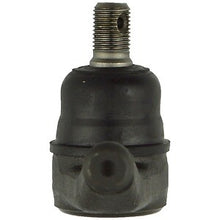 Load image into Gallery viewer, Proforged Tie Rod End Standard 9/16 in. Threads 104-10157 fits 1962-1990 Chrysler / Dodge / Plymouth