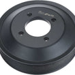 Load image into Gallery viewer, URO Parts Water Pump Pulley 11-51-1-739-527-PRM fits 1994-1999 BMW 318i, 318is, 318ti, Z3