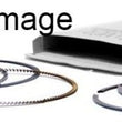 Load image into Gallery viewer, Namura RING KIT NW-10000-1R fits 1990-1991 Sea-Doo GT / 1992-1996 Sea-Doo GTS / 1992-1993 Sea-Doo Gtx / 1990-1996 Sea-Doo Sp / 1993-1996 Sea-Doo Spi / 1993 Sea-Doo SPX / 1992 Sea-Doo XP