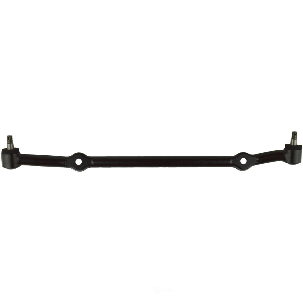 Proforged Steering Center Link; E-Coated; 106-10071 fits 1978-1988 Buick / Chevrolet / GMC