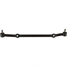 Load image into Gallery viewer, Proforged Steering Center Link; E-Coated; 106-10071 fits 1978-1988 Buick / Chevrolet / GMC