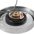 Load image into Gallery viewer, Scott Drake Standard Gas Cap C6ZZ-9030-B fits 1966 Ford Mustang Standard