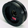 Load image into Gallery viewer, Professional Products Harmonic Damper - Non-SFI 80033 fits GM LS1 / LS6