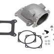 Load image into Gallery viewer, Holley EFI Throttle Body Intake Elbow 4150 300-240 fits GM LS