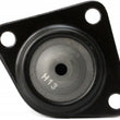 Load image into Gallery viewer, Proforged Ball Joint; Front Upper; 101-10065 fits 1993-2002 Chevrolet Camaro Z28, SS, RS / 1993-2002 Pontiac Firebird Formula, Trans AM