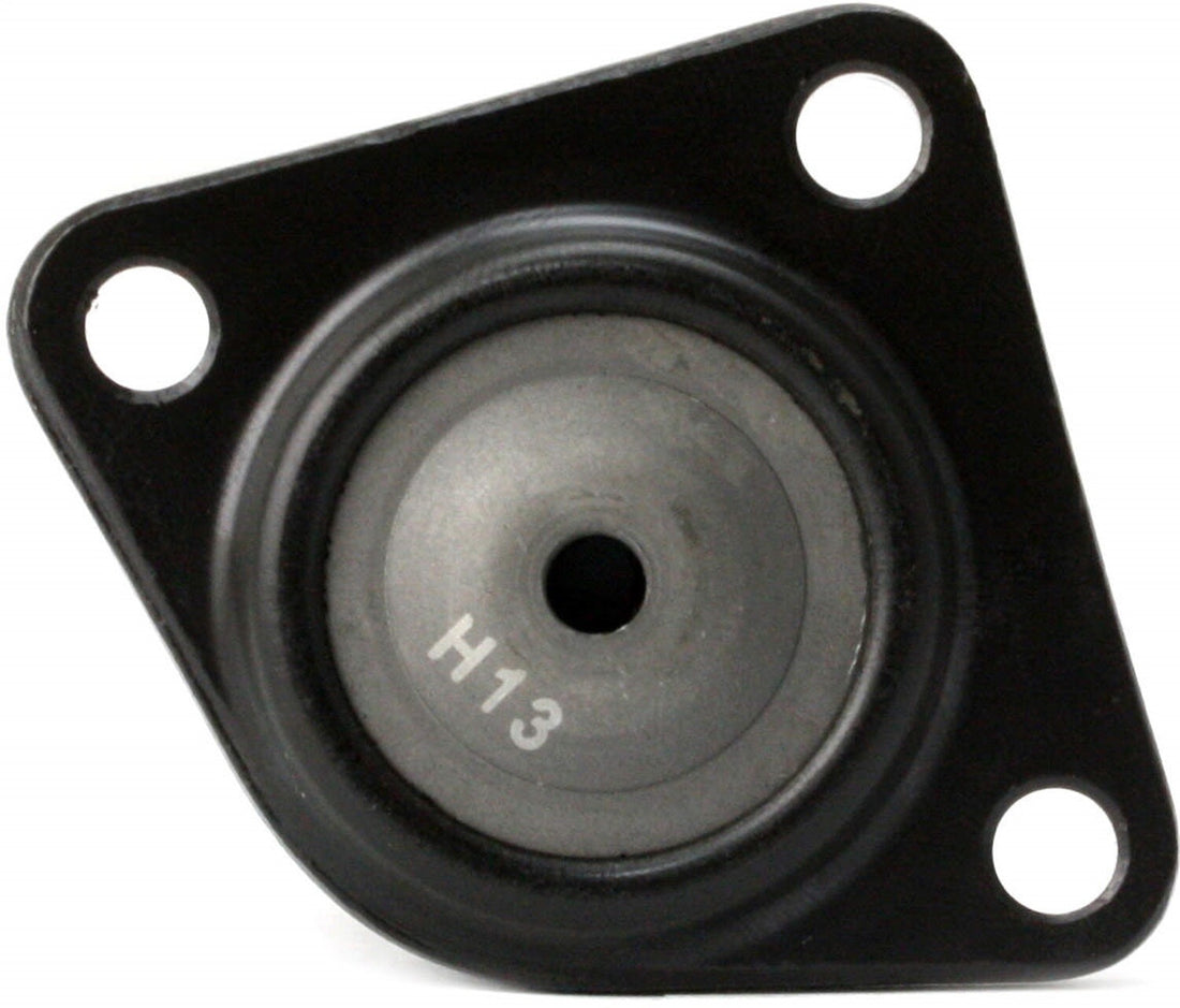 Proforged Ball Joint; Front Upper; 101-10065 fits 1993-2002 Chevrolet Camaro Z28, SS, RS / 1993-2002 Pontiac Firebird Formula, Trans AM