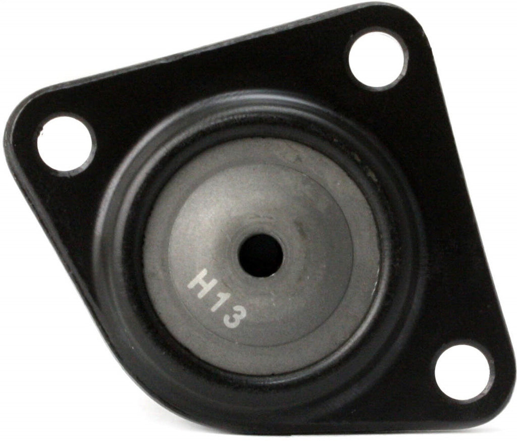 Proforged Ball Joint; Front Upper; 101-10065 fits 1993-2002 Chevrolet Camaro / Pontiac Firebird