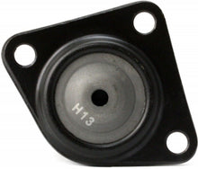 Load image into Gallery viewer, Proforged Ball Joint; Front Upper; 101-10065 fits 1993-2002 Chevrolet Camaro / Pontiac Firebird