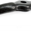 Load image into Gallery viewer, Proforged Steering Center Link; E-Coated; 106-10011 fits 1982-1992 Chevrolet Camaro