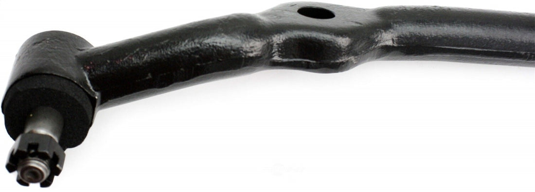 Proforged Steering Center Link; E-Coated; 106-10011 fits 1982-1992 Chevrolet Camaro