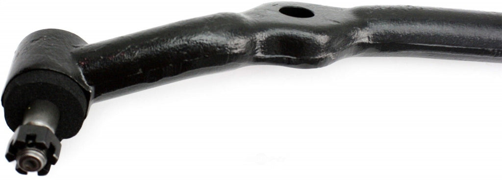 Proforged Steering Center Link; E-Coated; 106-10011 fits 1982-1992 Chevrolet Camaro