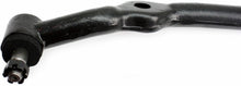 Load image into Gallery viewer, Proforged Steering Center Link; E-Coated; 106-10011 fits 1982-1992 Chevrolet Camaro