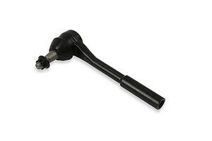 Proforged Steering Tie Rod End 104-10965