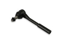 Load image into Gallery viewer, Proforged Steering Tie Rod End 104-10965