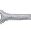 Load image into Gallery viewer, TRW Control Arm fits 1981-1985 Mercedes-Benz 300sd / 1986-1987 Mercedes-Benz 300sdl / 1988-1991 Mercedes-Benz 300se / 1988-1991 Mercedes-Benz 300sel / 1991 Mercedes-Benz 350sd