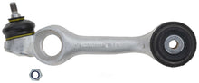 Load image into Gallery viewer, TRW Control Arm fits 1981-1985 Mercedes-Benz 300SD / 1986 1987 Mercedes-Benz 300SDL / 1988-1991 Mercedes-Benz 300SE / 1988-1991 Mercedes-Benz 300SEL / 1991 Mercedes-Benz 350SD