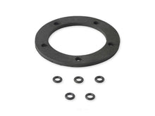 Load image into Gallery viewer, Holley Sniper EFI Viton Gasket and O-ring Kit for 5-hole sending unit 19-188
