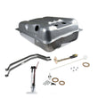 Load image into Gallery viewer, Holley Sniper EFI Coated Steel, EFI, Gas 19-137 fits 1970-1974 Dodge Challenger