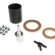 Load image into Gallery viewer, Holley Sniper EFI Coated Steel, EFI, Gas 19-141 fits 1975-1979 Buick / Chevrolet / Oldsmobile / Pontiac