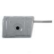 Load image into Gallery viewer, Holley Sniper EFI Stock Replacement Fuel Tank 19-541 fits 1982-1987 Chevrolet Camaro / Pontiac Firebird