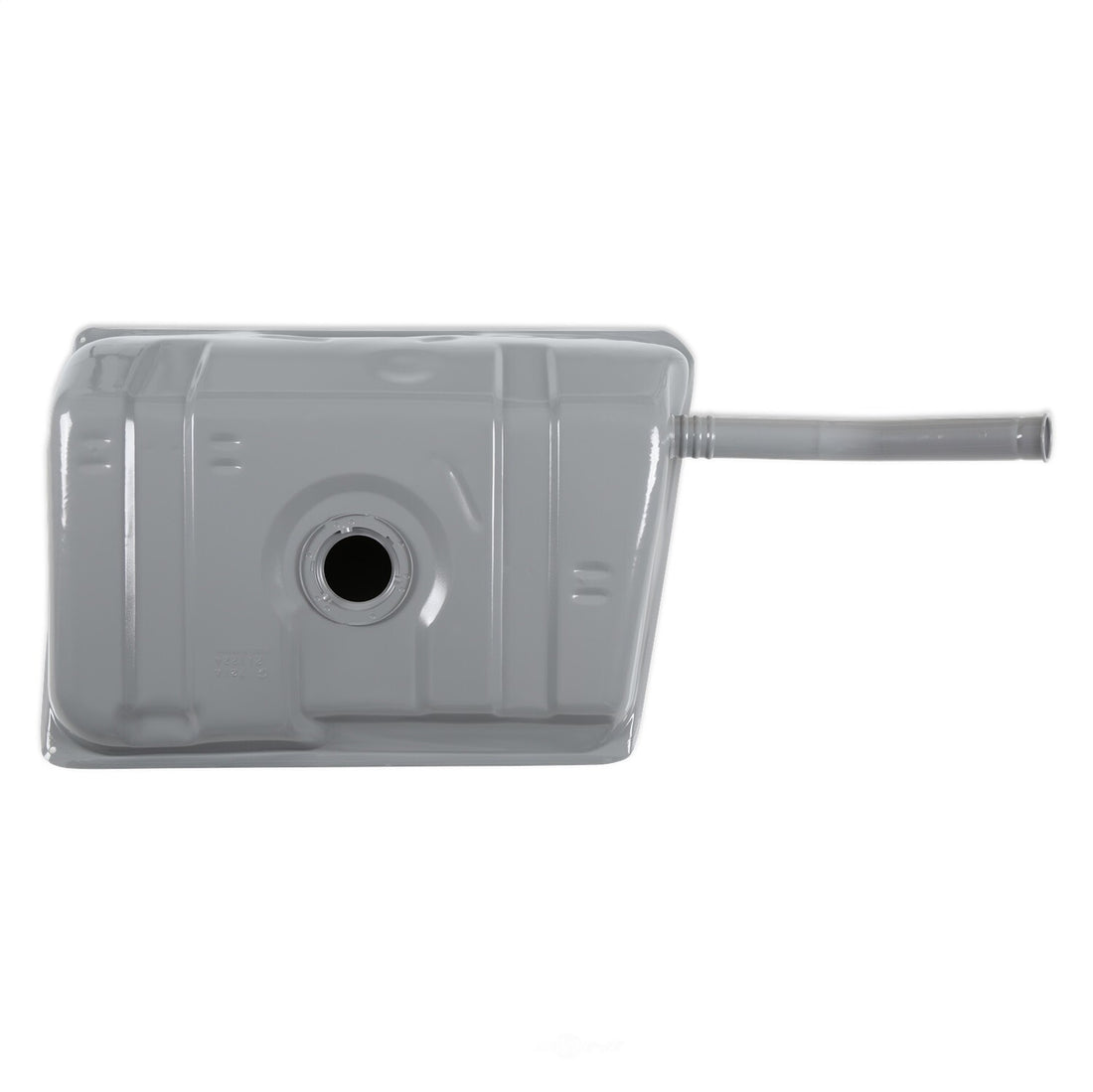 Holley Sniper EFI Stock Replacement Fuel Tank 19-541 fits 1982-1987 Chevrolet Camaro / Pontiac Firebird