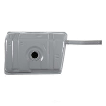 Load image into Gallery viewer, Holley Sniper EFI Stock Replacement Fuel Tank 19-541 fits 1982-1987 Chevrolet Camaro / Pontiac Firebird