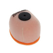 Load image into Gallery viewer, Twin Air Racing Air Filter 154160 fits 2023 Gas Gas TXT Racing 250, TXT Racing 300