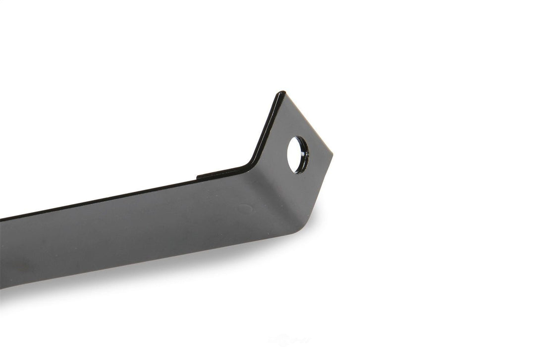 Holley Sniper EFI 19-562 fits 1955-1957 Chevrolet Bel Air, One-Fifty Series, Two-Ten Series