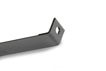 Load image into Gallery viewer, Holley Sniper EFI 19-562 fits 1955-1957 Chevrolet Bel Air / One-Fifty Series / Two-Ten Series