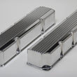 Load image into Gallery viewer, Hamburger's Performance 1130 fits 1976-1997 AMC / Jeep V8 304, 360, 390, 401