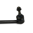 Load image into Gallery viewer, Proforged Control Arm w/Ball Joint; Front Left Lower Rearward; 108-10149 fits 2008-2009, 2011-2013 Chevrolet Caprice / Pontiac G8
