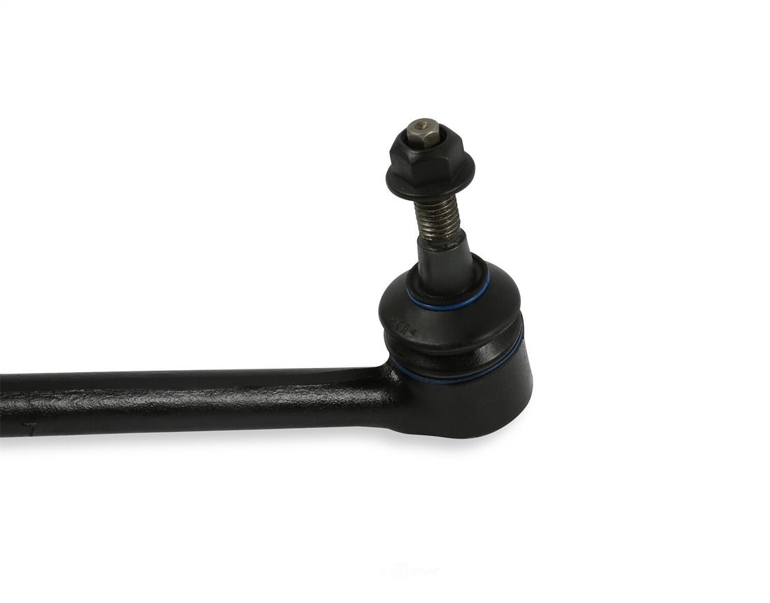 Proforged Control Arm w/Ball Joint; Front Left Lower Rearward; 108-10149 fits 2008-2009, 2011-2013 Chevrolet Caprice / Pontiac G8