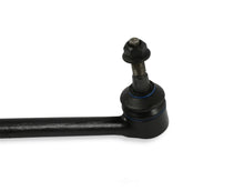 Load image into Gallery viewer, Proforged Control Arm w/Ball Joint; Front Left Lower Rearward; 108-10149 fits 2008-2009 2011-2013 Chevrolet Caprice / Pontiac G8