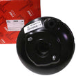Load image into Gallery viewer, TRW Brake Booster fits 2004-2010 BMW X3