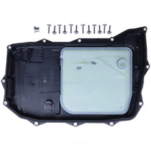 Load image into Gallery viewer, ZF Transmission Filter 1103 298 118 fits 2017 Audi Q7 Komfort