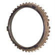 Load image into Gallery viewer, USA Standard Gear Manual Transmission 5th Synchro Ring Blocker NV ZMSR24024 fits 1992-1993 Chevrolet C1500, C2500, K3500, C3500, K2500, K1500 / 1992 Chevrolet C1500, C2500, K1500, C3500, K2500, K3500