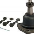 Load image into Gallery viewer, Proforged Ball Joint; Front Upper; 101-10038 fits 1955-1967 Chevrolet Bel Air / 1955-1957 Chevrolet One-fifty Series, Two-ten Series / 1958-1969 Chevrolet Bel Air, Biscayne / 1958-1961 Chevrolet Impala