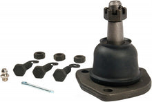Load image into Gallery viewer, Proforged Ball Joint; Front Upper; 101-10038 fits 1955-1982 Chevrolet Bel Air / Biscayne / Caprice / Corvair / Corvair Truck / Corvette / Impala / Kingswood