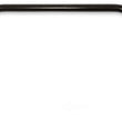 Load image into Gallery viewer, Scott Drake Front Sway Bar Kit 1in Diameter S1MS-5482-A fits 1964-1966 Ford Mustang