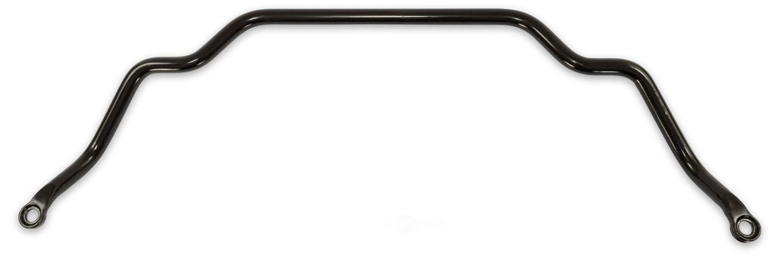 Scott Drake Front Sway Bar Kit 1in Diameter S1MS-5482-A fits 1964-1966 Ford Mustang